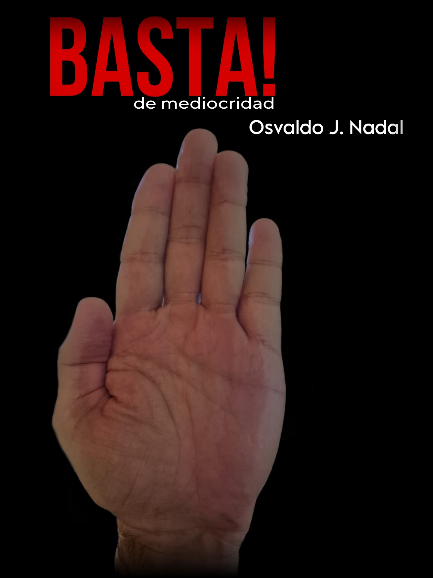 YA SALIÓ EL NUEVO LIBRO!!!